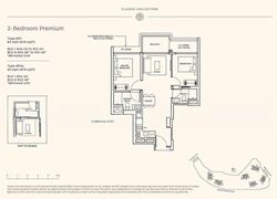 Thomson View Condominium (D20), Condominium #631756061